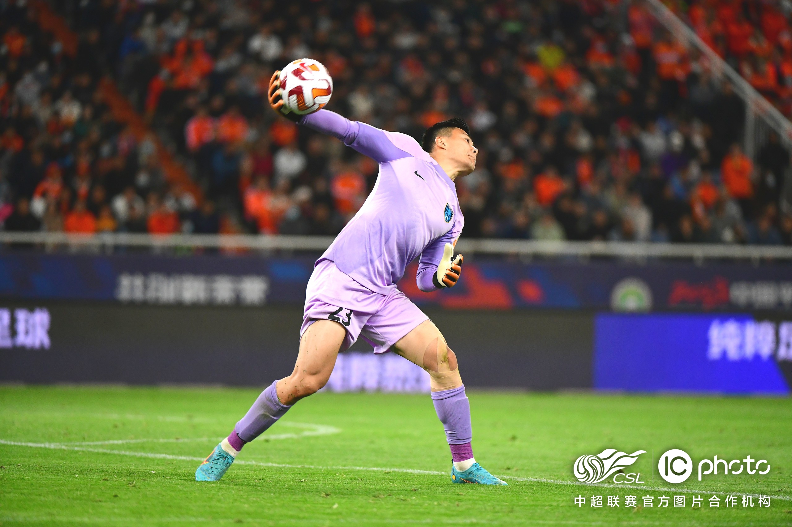 关于海南海口客场战平贵州恒丰,坚守平局的信息 关于海南海口客场战平贵州恒丰,坚守平局的信息