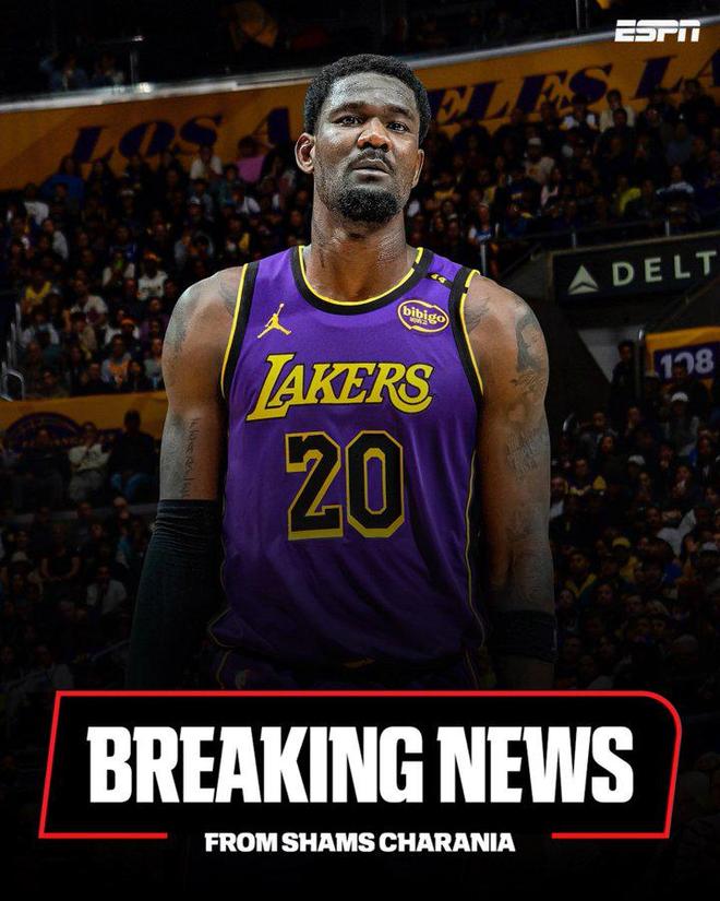 湖人主场告捷,戈贝尔无可阻挡 湖人主场告捷,戈贝尔无可阻挡