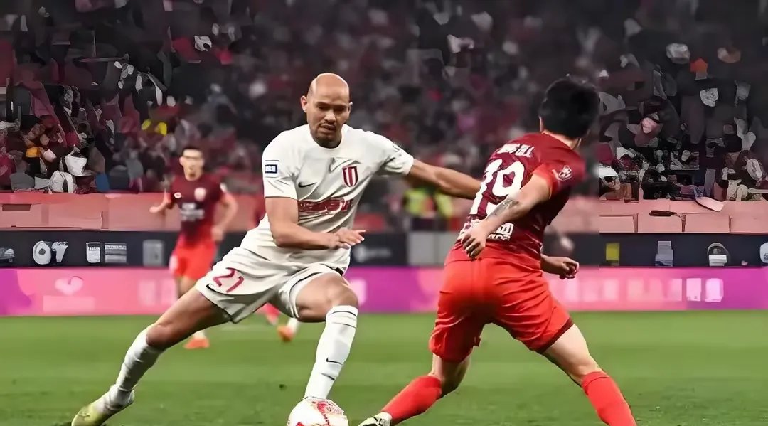 关于鲁能客场逆转，一举击败对手的信息