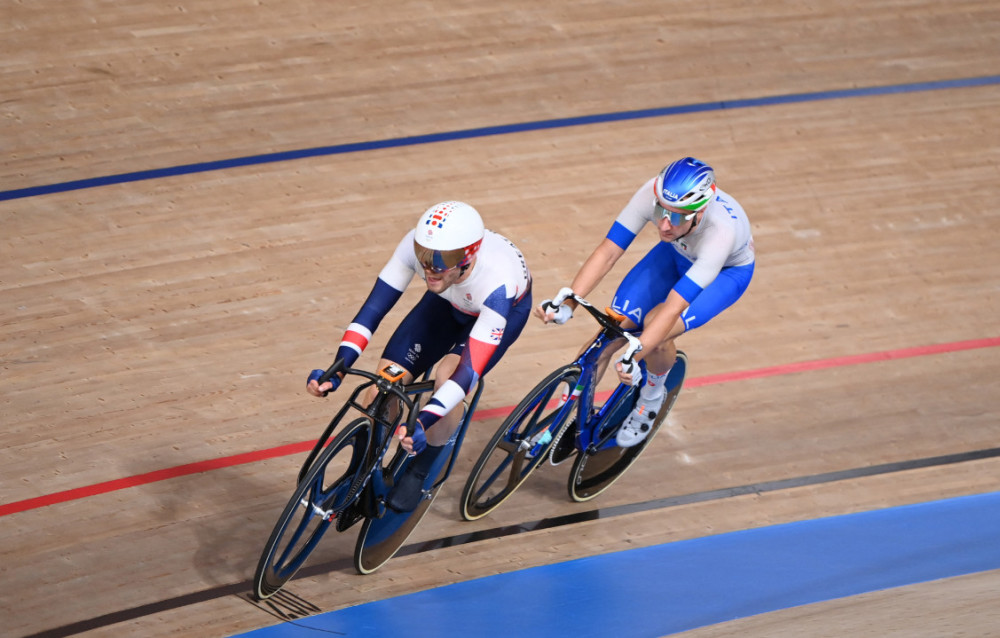 关于纽西兰选手取得突破性进展,成绩斐然的信息 关于纽西兰选手取得突破性进展,成绩斐然的信息