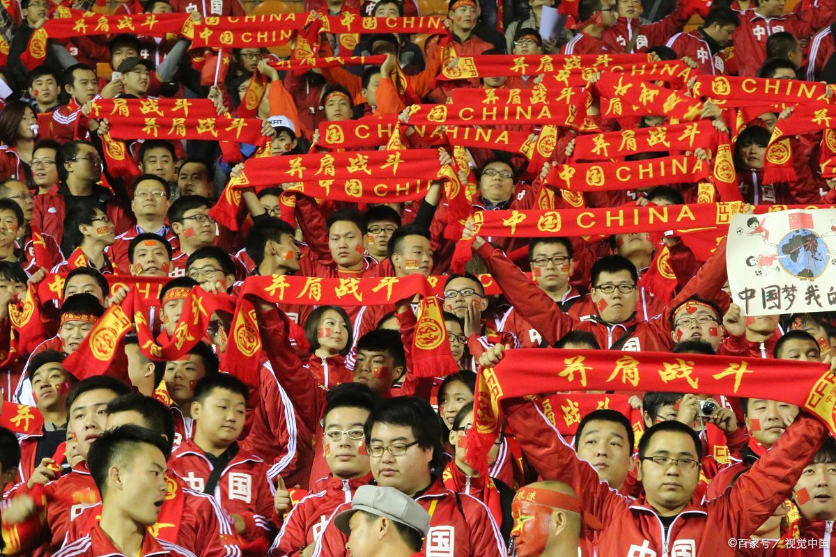 关于罗马客场一雪前耻,取得关键之胜的信息 关于罗马客场一雪前耻,取得关键之胜的信息