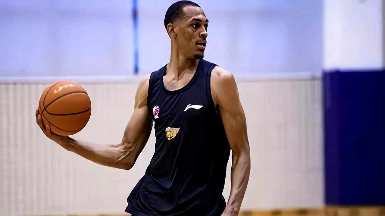 关于罗马客场一雪前耻,取得关键之胜的信息 关于罗马客场一雪前耻,取得关键之胜的信息