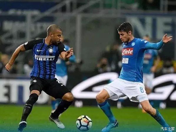 包含贵州恒丰主场憾平天津泰达，难分高下的词条