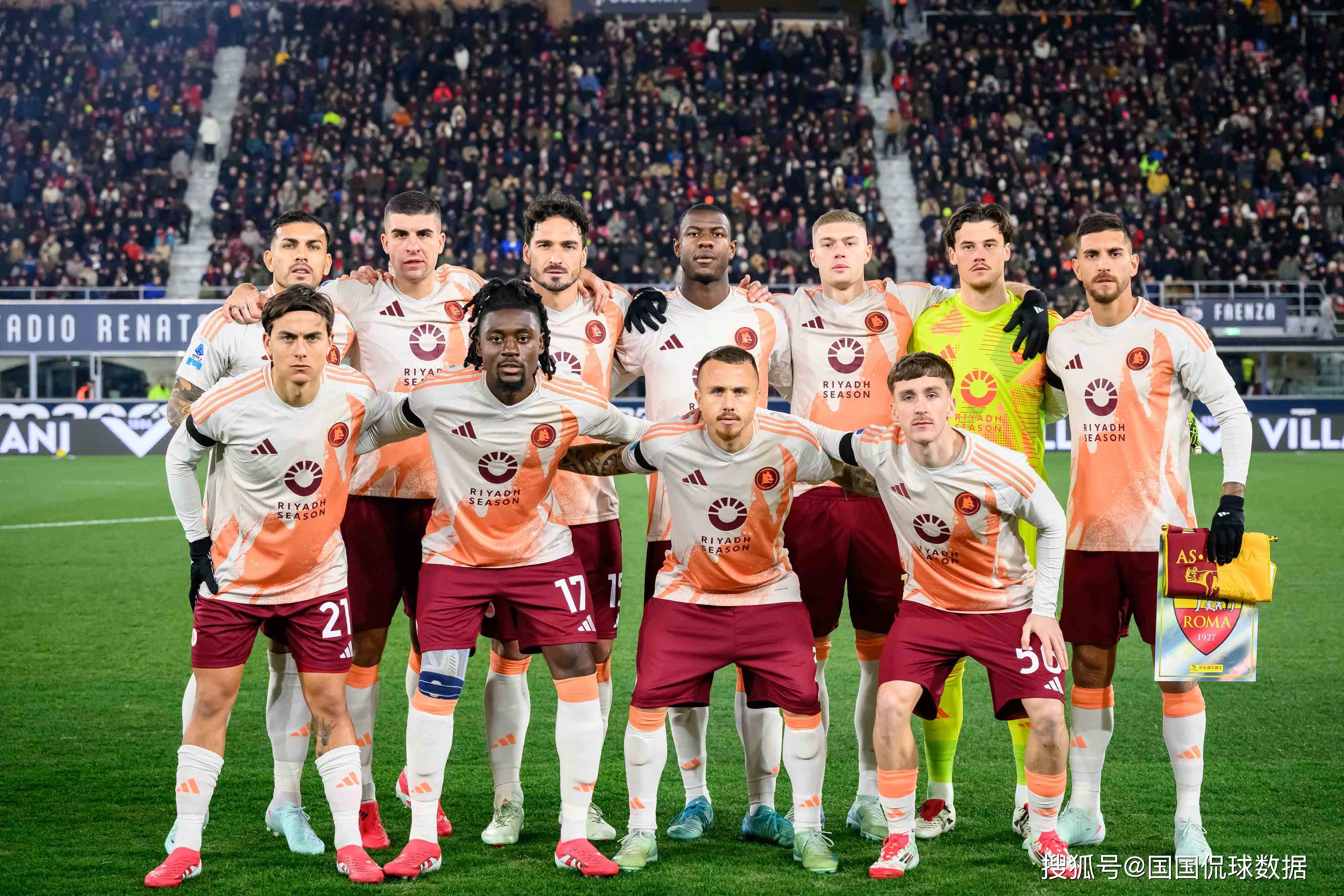 包含热那亚主场备战，球员状态神勇的词条