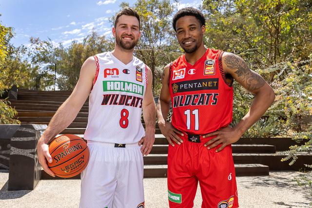 戈多伊鸽逆袭,球队取得意外胜利 戈多伊鸽逆袭,球队取得意外胜利