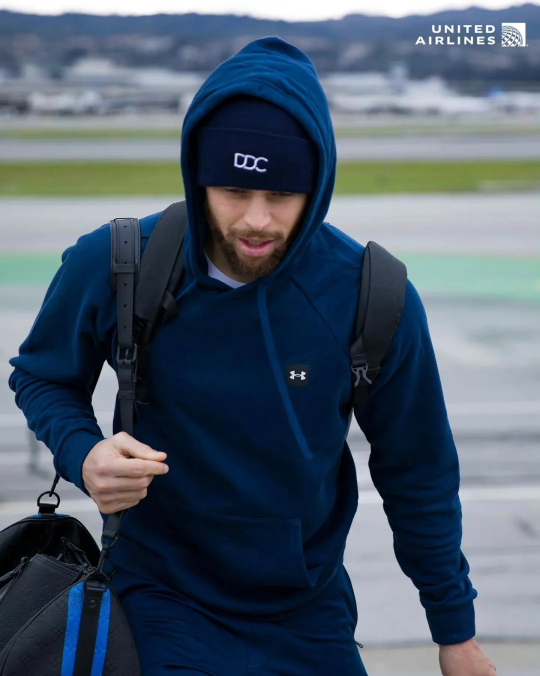 勇士队队员全面进行强化训练备战新赛季