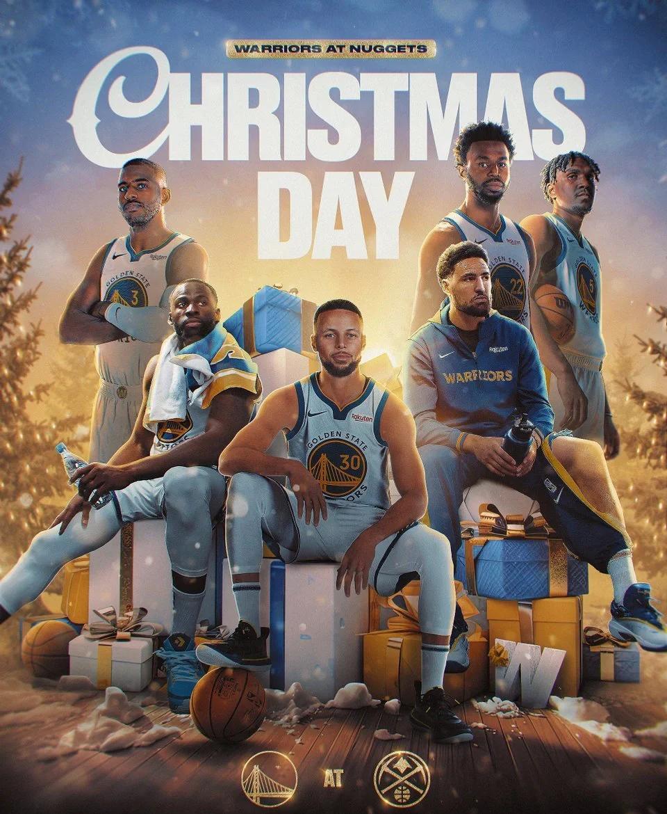 勇士队队员全面进行强化训练备战新赛季