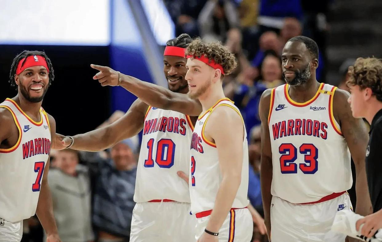 湖人客场力克猛龙，继续领跑西部的简单介绍