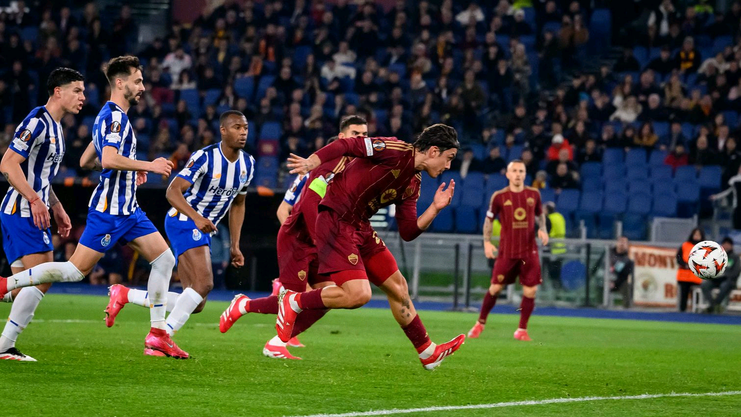 包含意甲联赛上演绝杀大战!胜负悬念的词条 包含意甲联赛上演绝杀大战!胜负悬念的词条