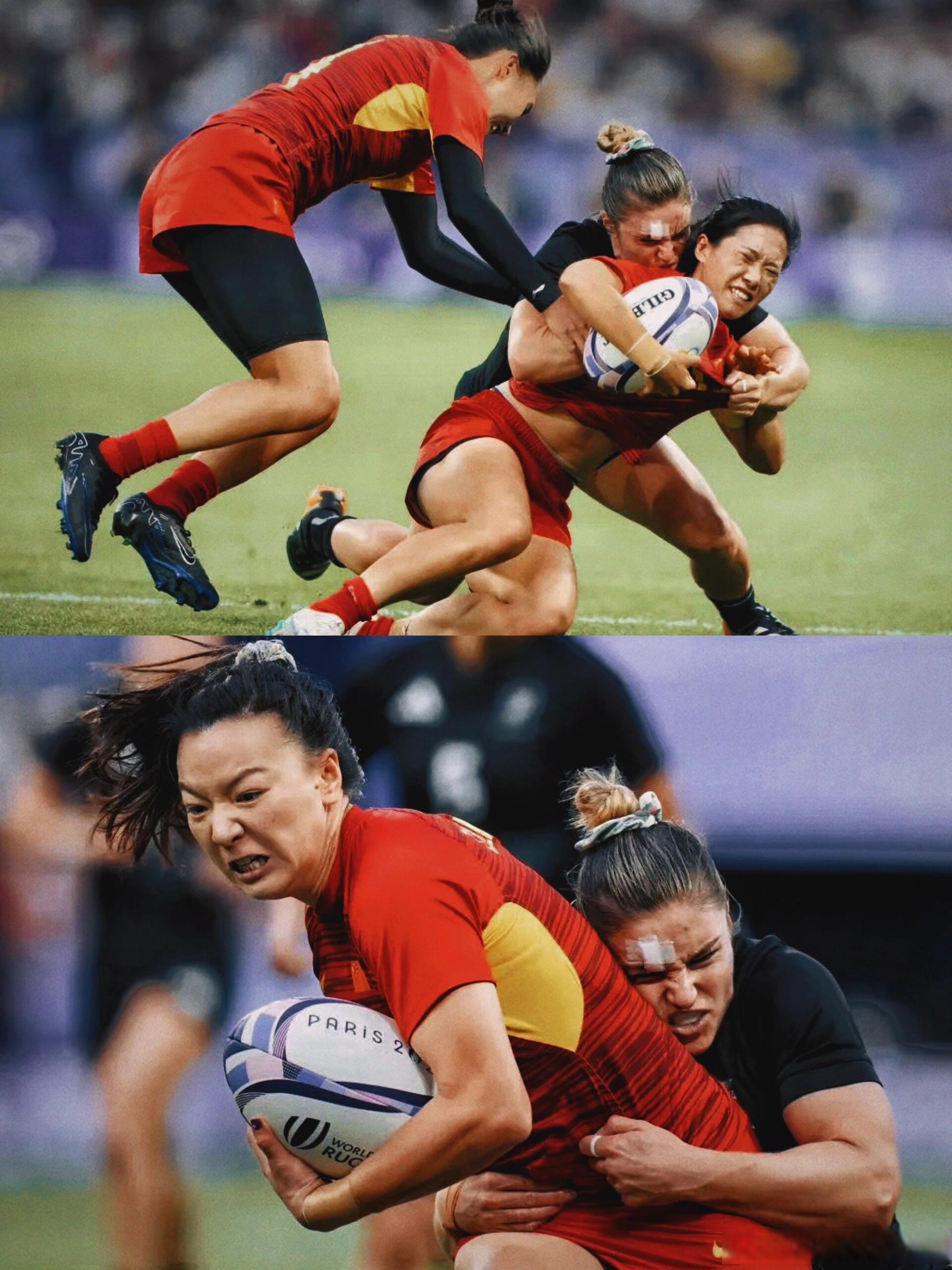 中美洲女足冠军争夺,惊险刺激 中美洲女足冠军争夺,惊险刺激