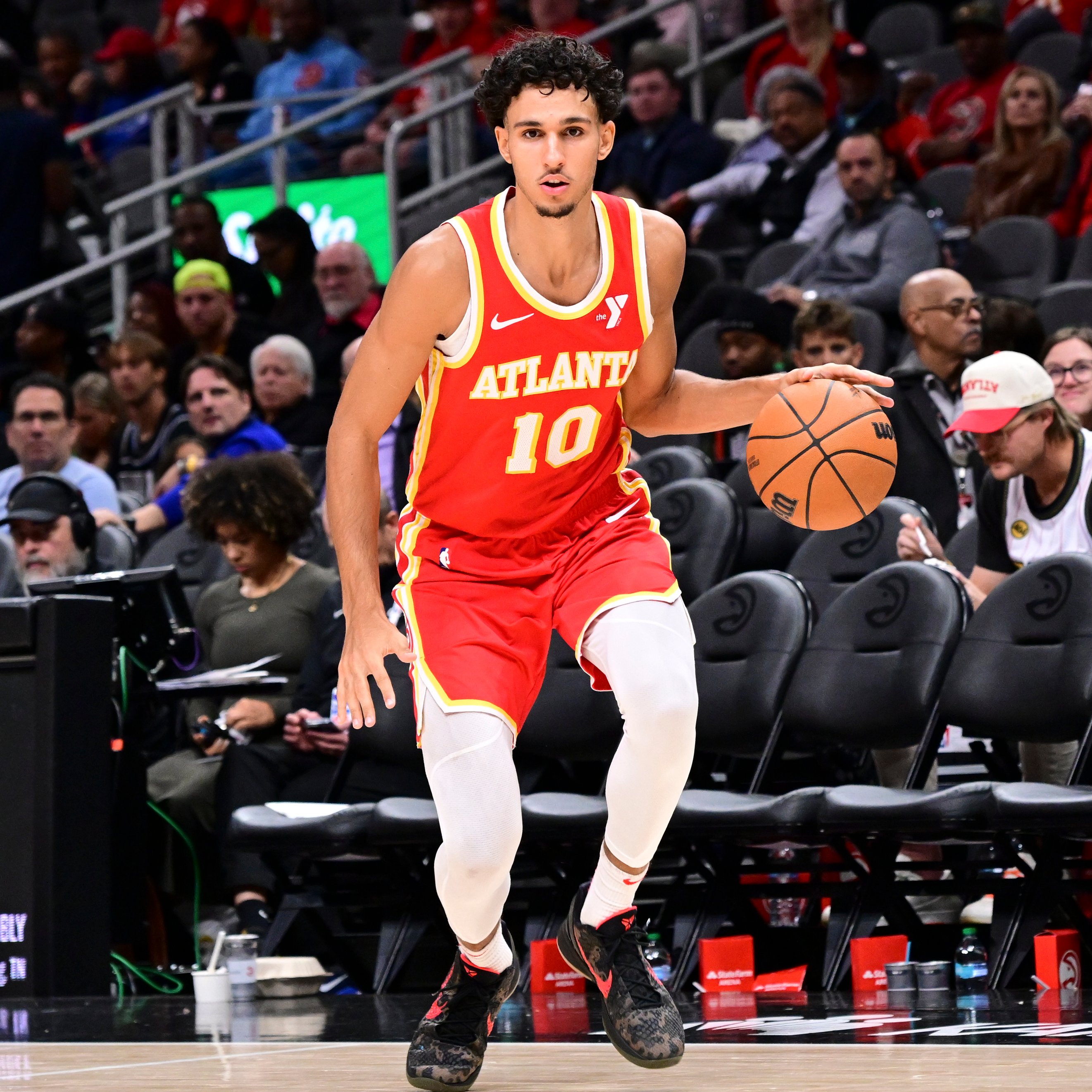 包含老鹰队惨遭雄鹿逆转,错失胜利机会的词条 包含老鹰队惨遭雄鹿逆转,错失胜利机会的词条