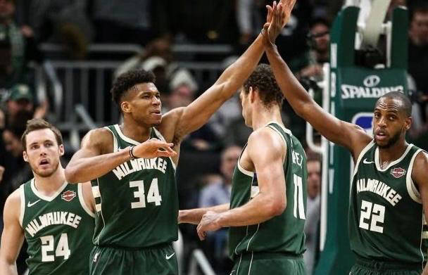 包含老鹰队惨遭雄鹿逆转,错失胜利机会的词条 包含老鹰队惨遭雄鹿逆转,错失胜利机会的词条