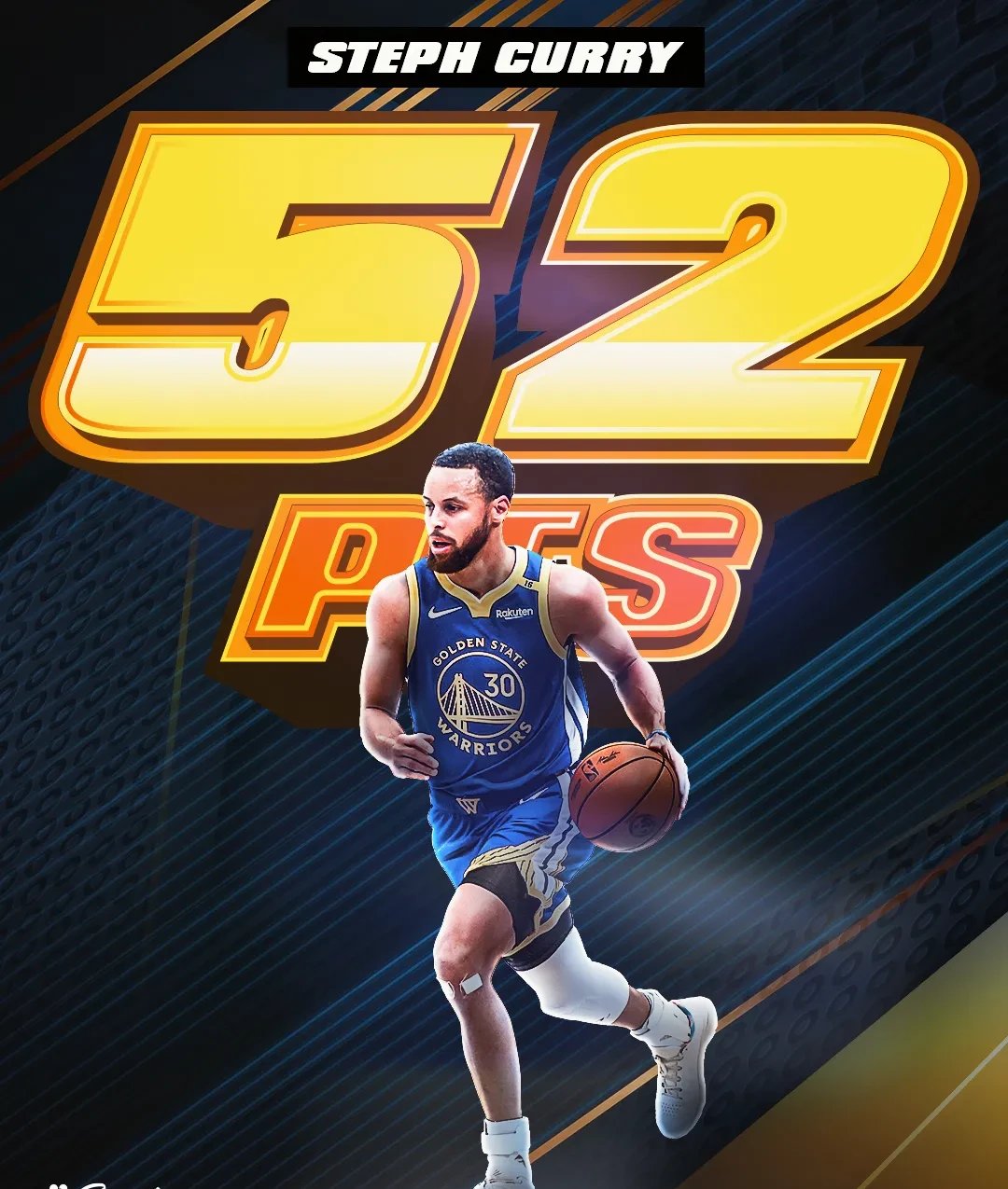 篮球名将成功回归赛场，全力备战新赛季