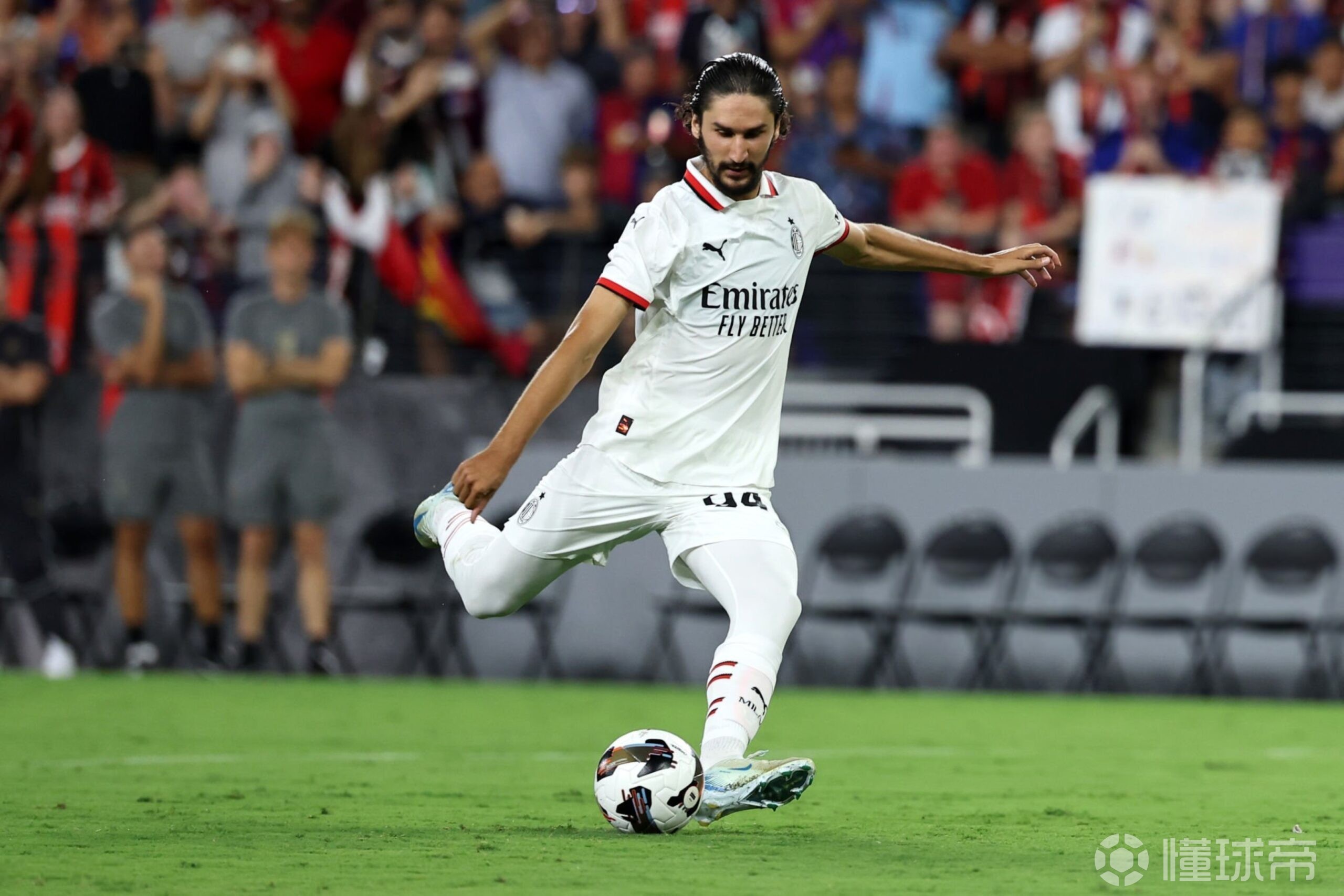 包含AC米兰新赛季表现出色,球队蓄势待发的词条 包含AC米兰新赛季表现出色,球队蓄势待发的词条