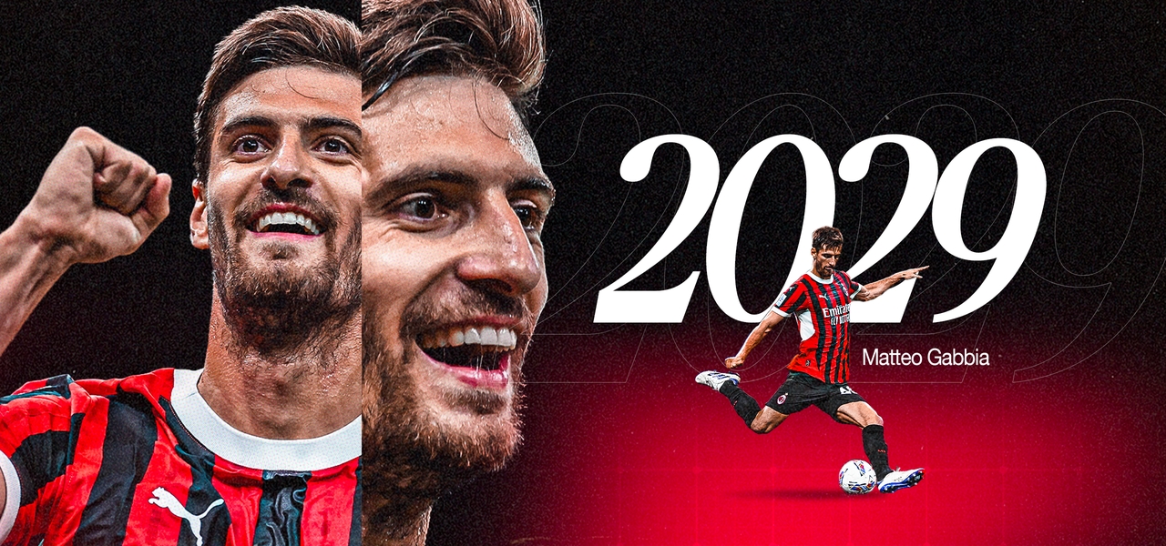 包含AC米兰新赛季表现出色,球队蓄势待发的词条 包含AC米兰新赛季表现出色,球队蓄势待发的词条