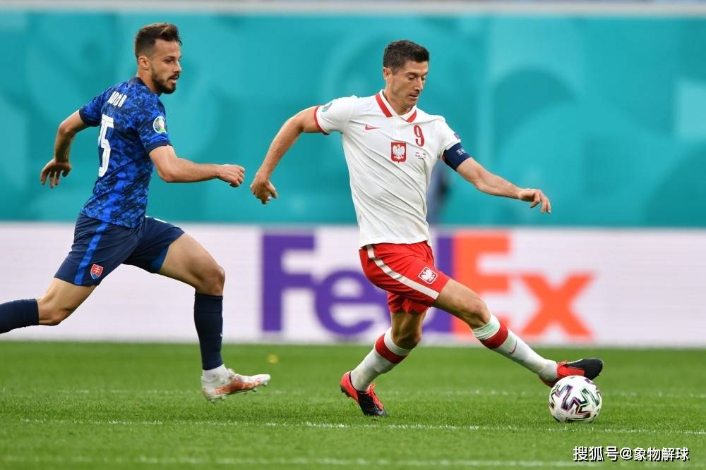 关于欧预赛:狭路相逢,擂台战役进入白热化的信息 关于欧预赛:狭路相逢,擂台战役进入白热化的信息