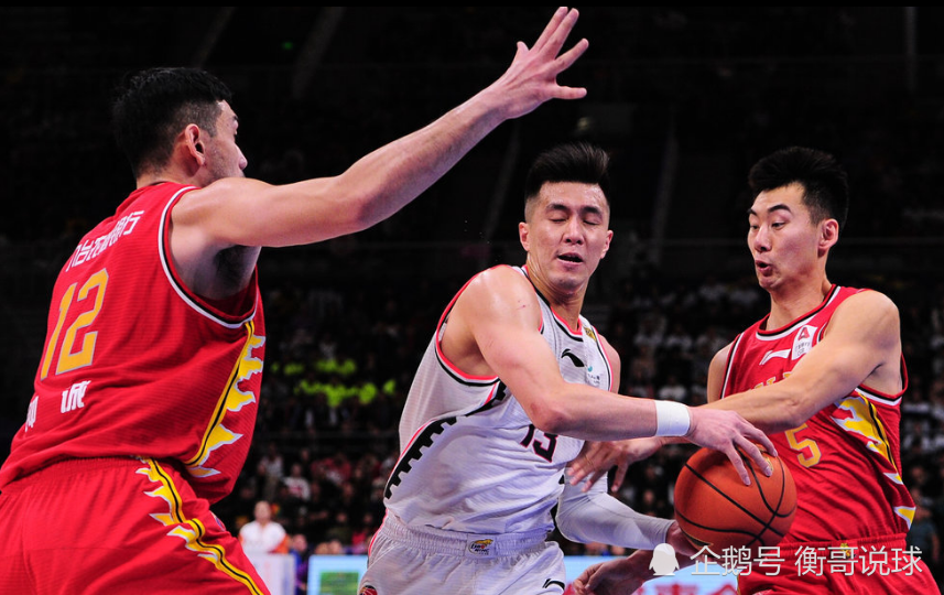 济南球队爆冷击败对手,掀起惊喜 济南球队爆冷击败对手,掀起惊喜