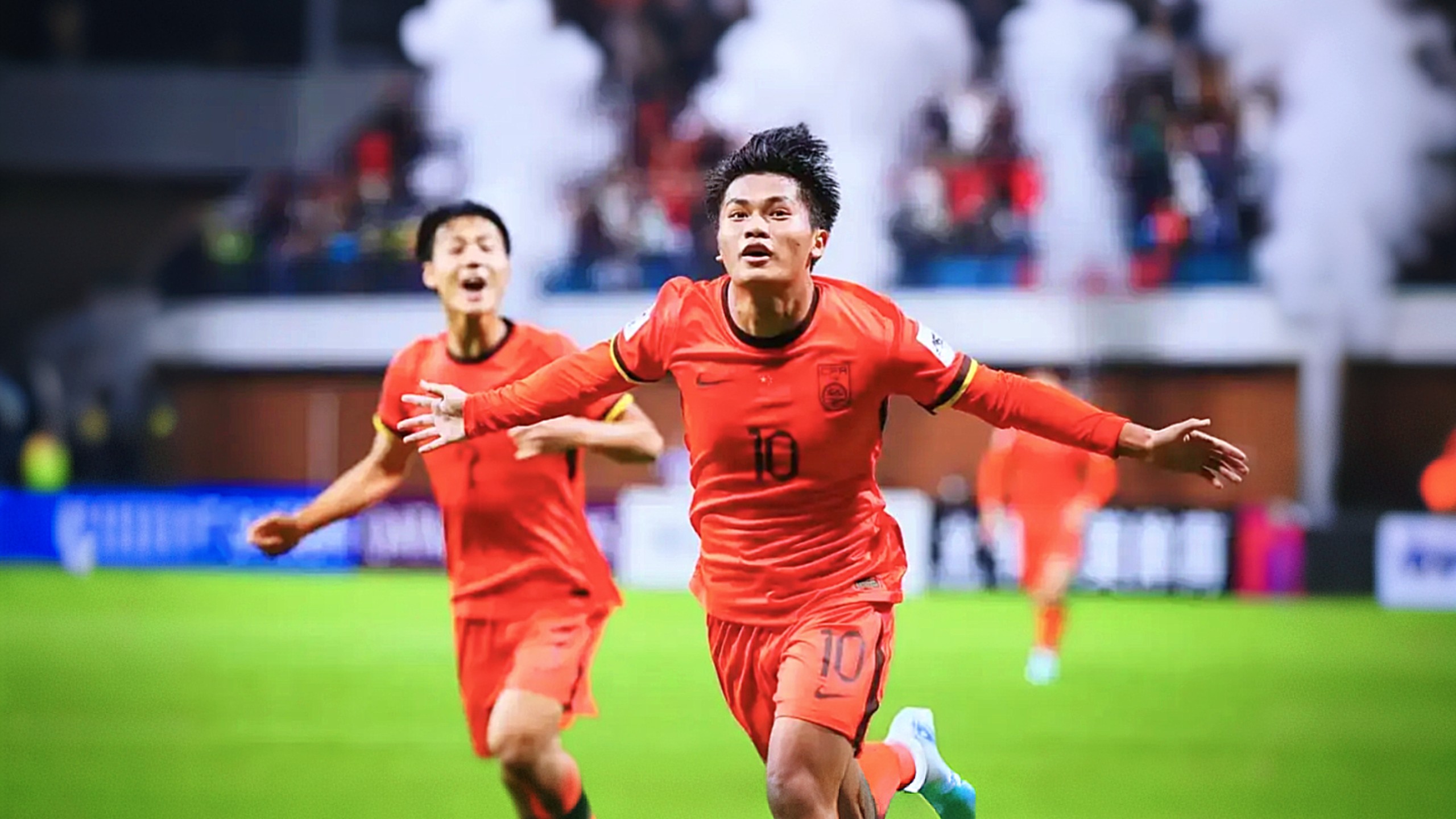 体育竞技场面精彩绝伦,精彩不断的简单介绍 体育竞技场面精彩绝伦,精彩不断的简单介绍