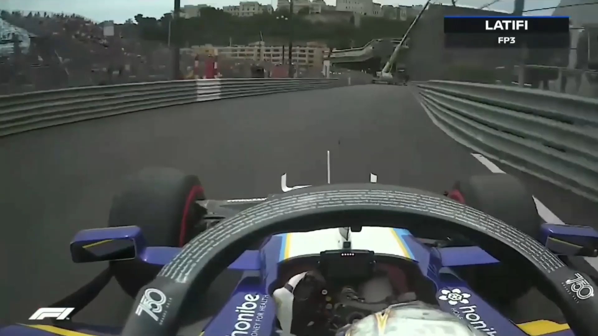 摩纳哥主场惨败马赛,遭遇两连败 摩纳哥主场惨败马赛,遭遇两连败