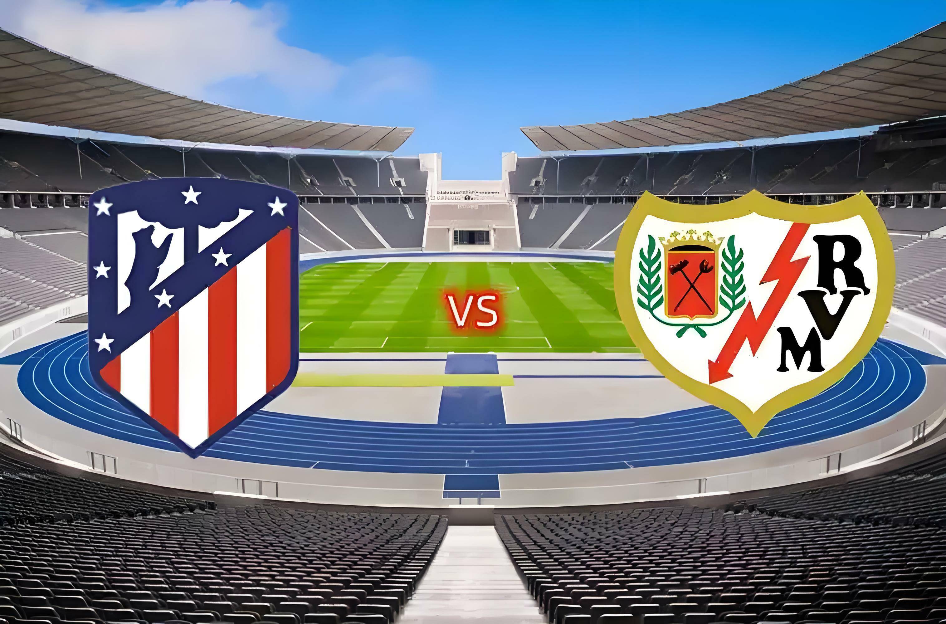 关于塞维利亚大胜巴伦西亚，稳居欧冠席位的信息