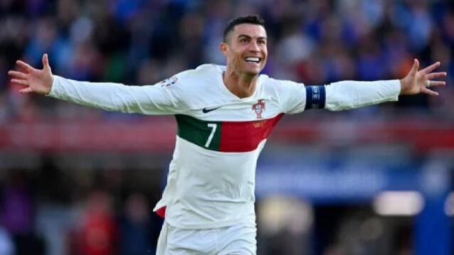 夺冠机会！球队目标依然锁定取得胜利