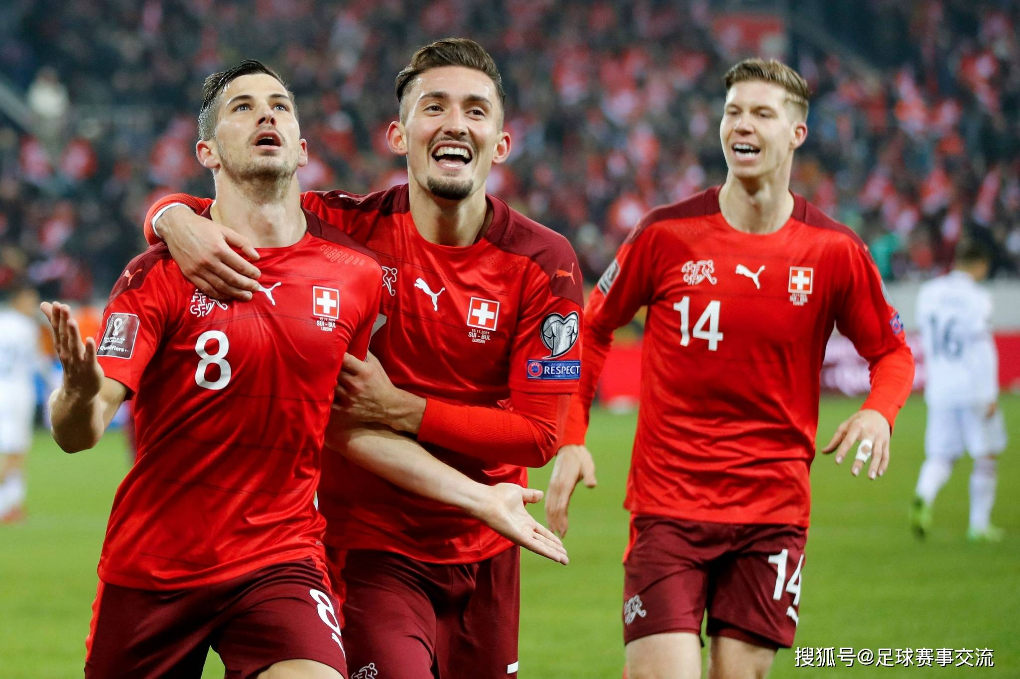 捷克队备战挪威友谊赛,力争取胜 捷克队备战挪威友谊赛,力争取胜