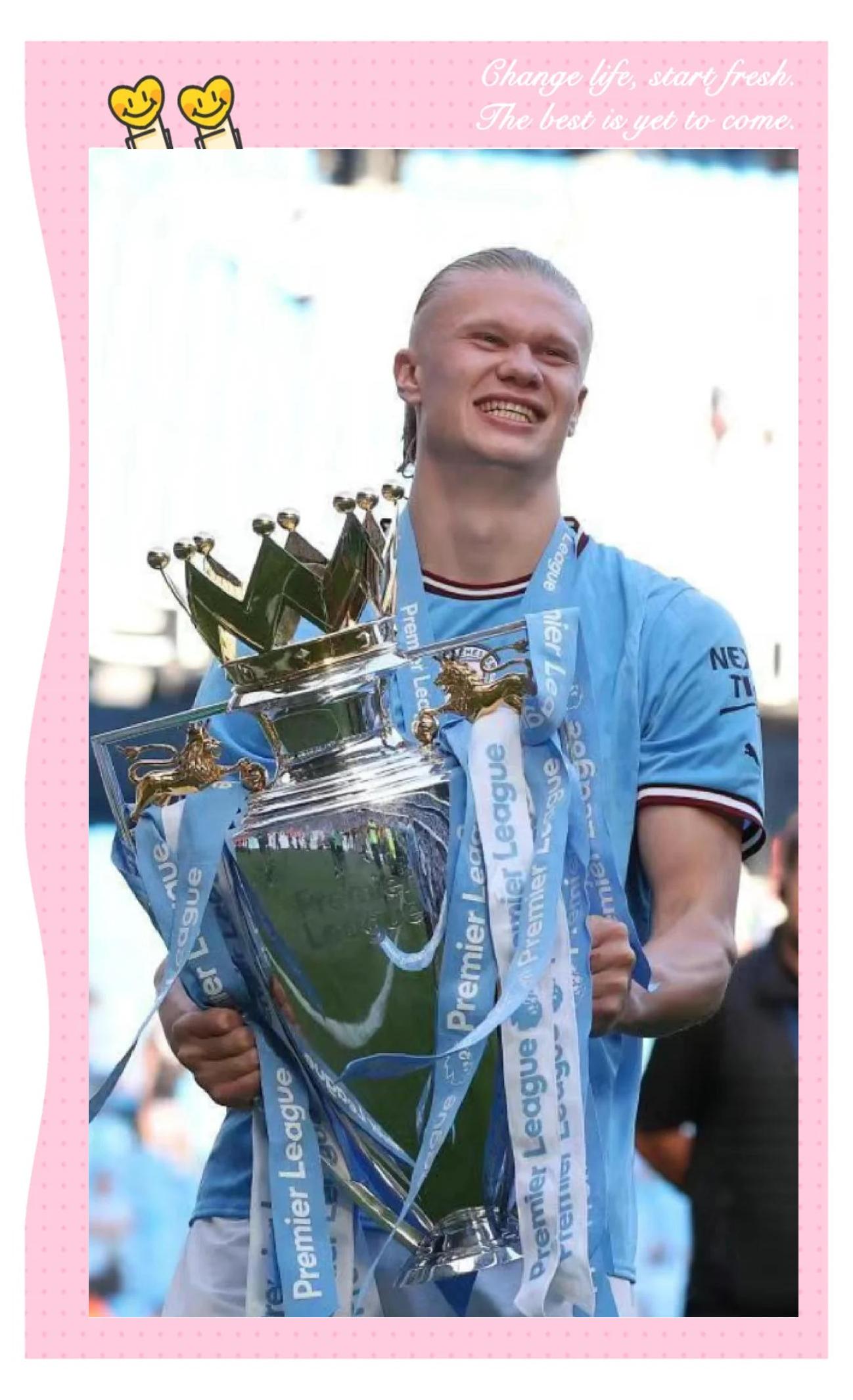 曼城前锋轰炮连连,英超金靴胜算大增的简单介绍 曼城前锋轰炮连连,英超金靴胜算大增的简单介绍