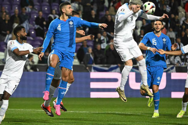 亚洲豪强争霸,精彩对决持续进行 亚洲豪强争霸,精彩对决持续进行