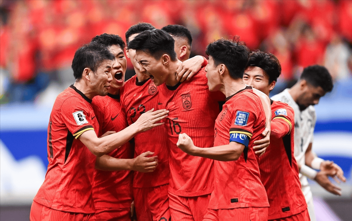 中超各队备战新赛季，冲击冠军梦想