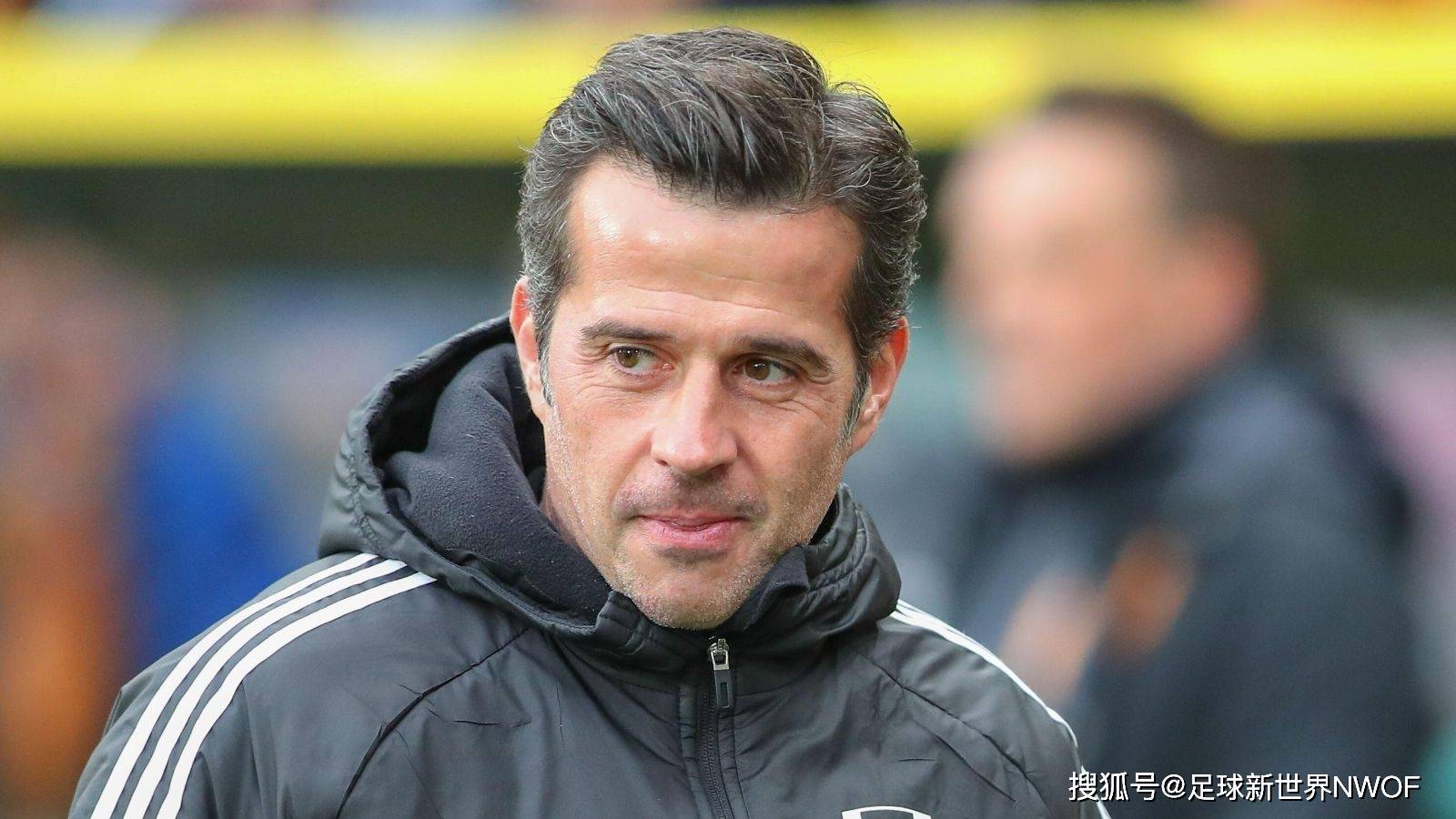 神奇进口球员表现抢眼，帕尔马主帅大加赞赏