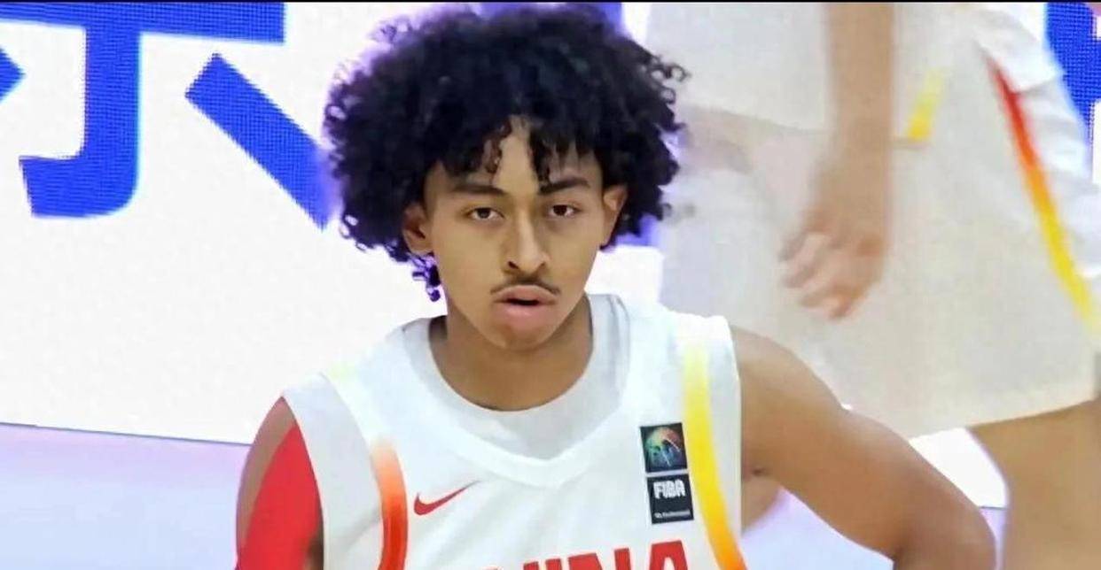 德国大将受伤,欧预赛前景蒙阴影的简单介绍 德国大将受伤,欧预赛前景蒙阴影的简单介绍