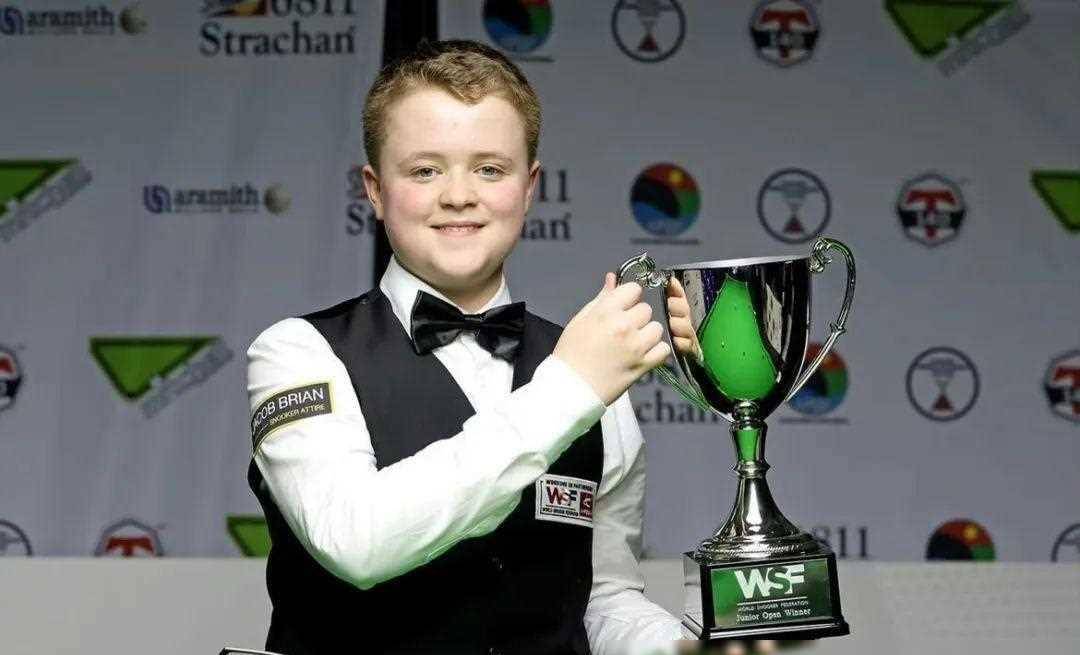 中亚新星崭露头角，引人瞩目的简单介绍