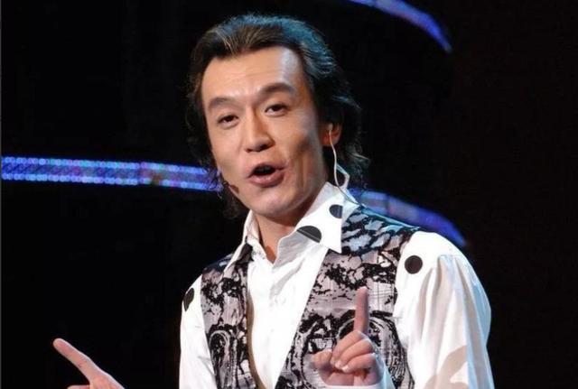 中亚新星崭露头角，引人瞩目的简单介绍