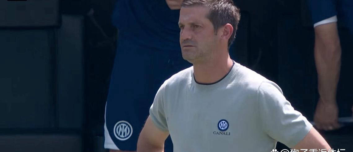 包含热门球队频频爆冷,惊现逆袭实力令众赞叹的词条 包含热门球队频频爆冷,惊现逆袭实力令众赞叹的词条