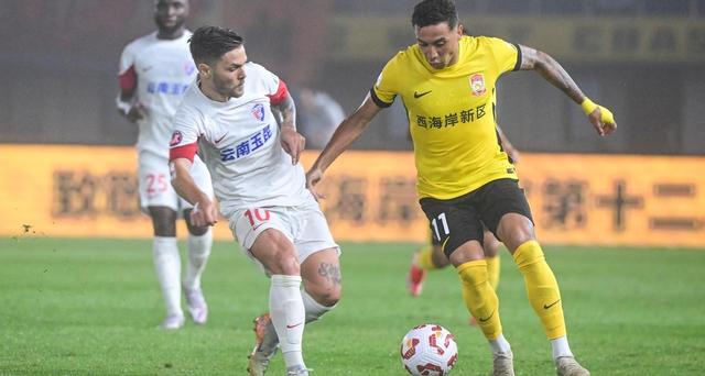 包含热门球队频频爆冷,惊现逆袭实力令众赞叹的词条 包含热门球队频频爆冷,惊现逆袭实力令众赞叹的词条