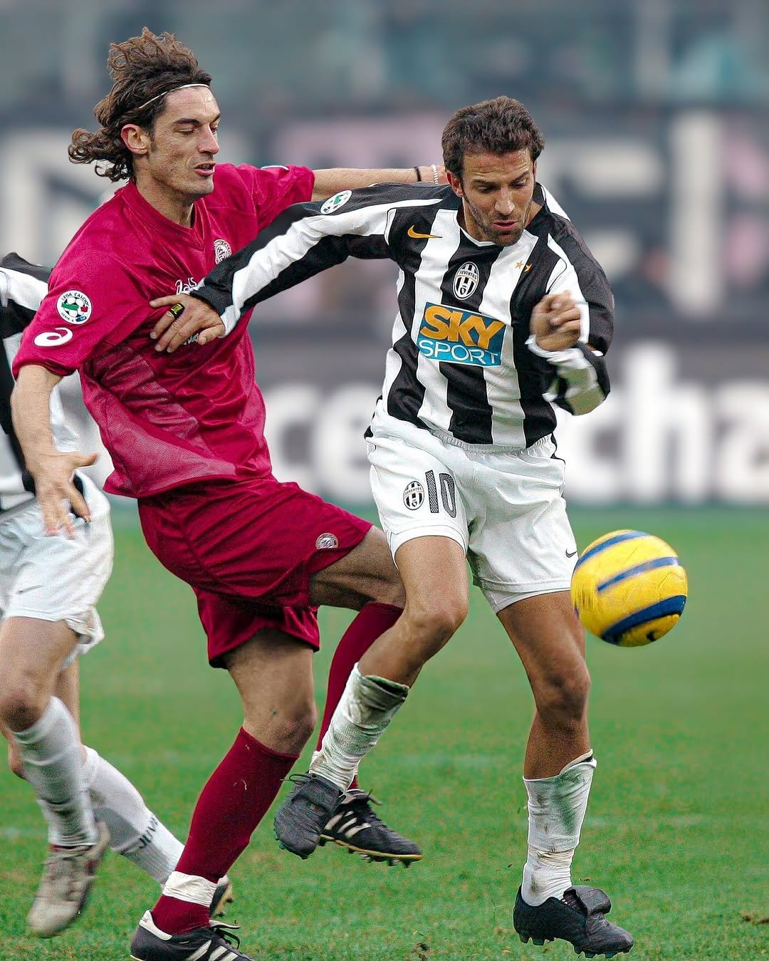 包含尤文图斯连胜庆祝,备战未来巅峰对决的词条 包含尤文图斯连胜庆祝,备战未来巅峰对决的词条