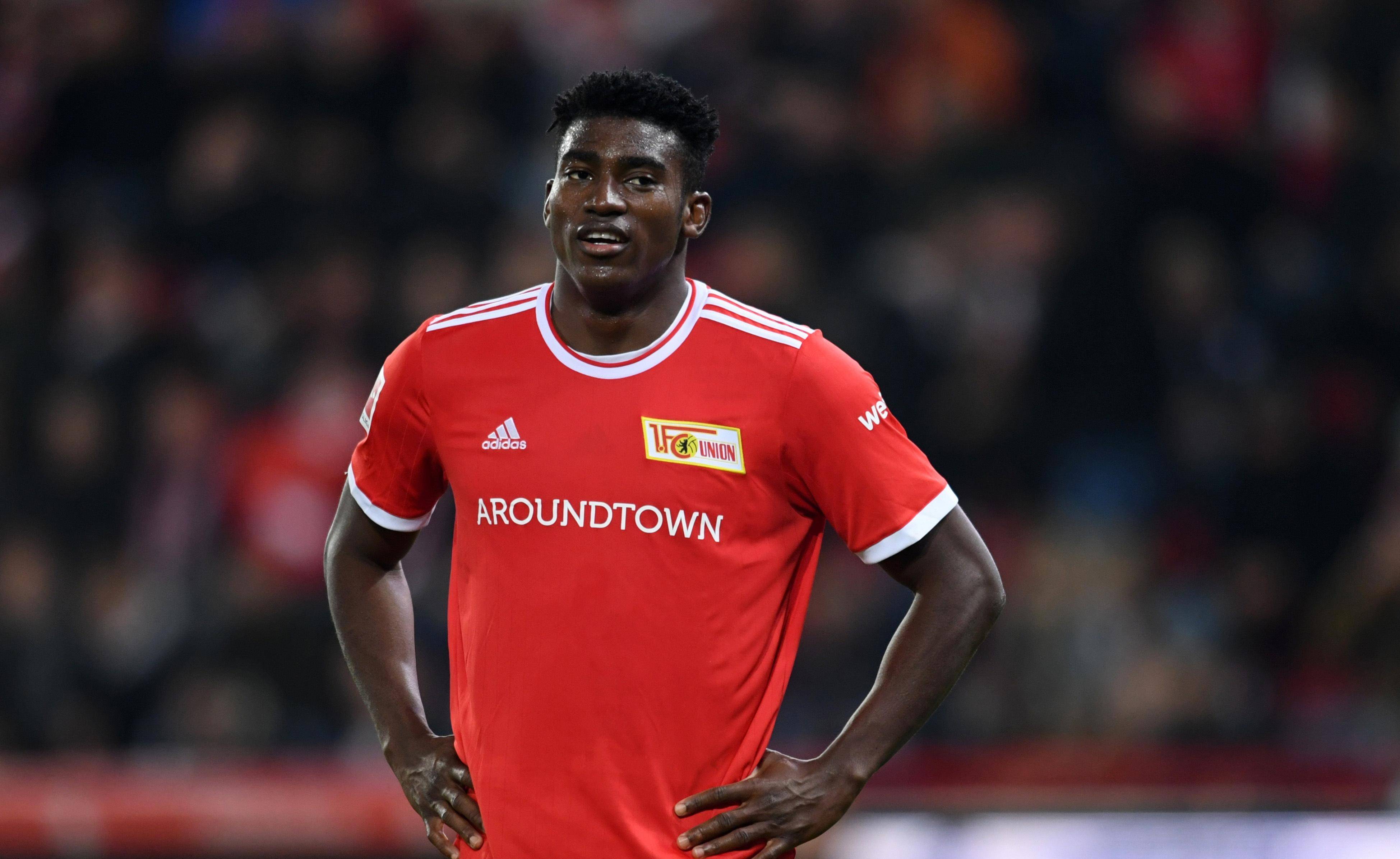 奥格斯堡需在对阵基尔中全力以赴的简单介绍