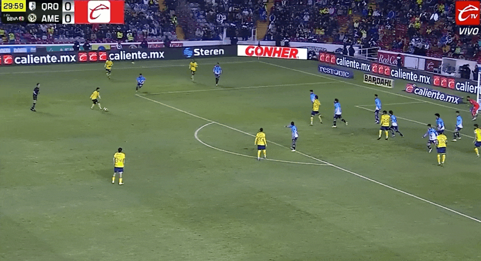 联赛中多支强队展开激烈角逐,赛况激烈的简单介绍 联赛中多支强队展开激烈角逐,赛况激烈的简单介绍