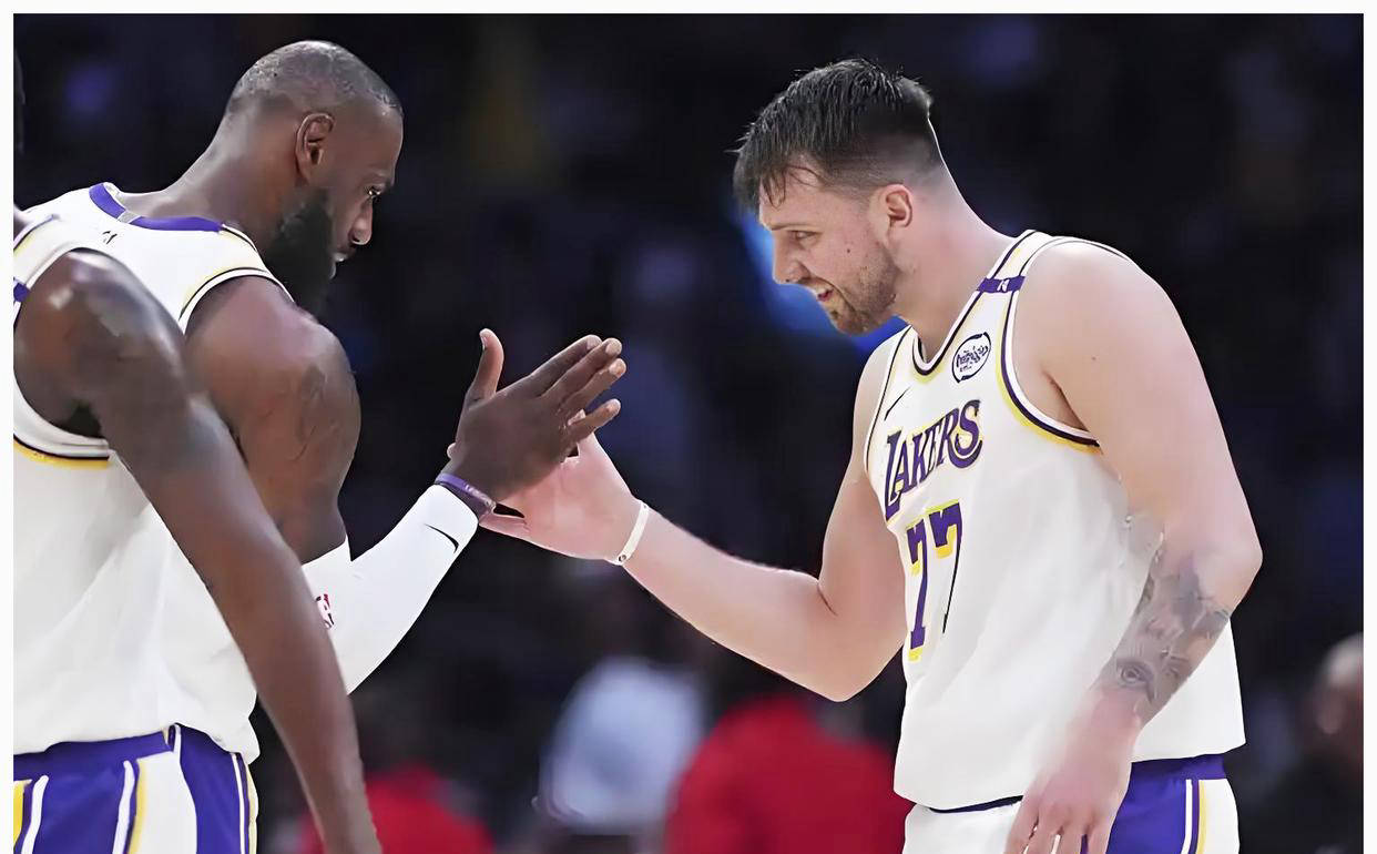 克利夫兰骑士队探讨引进国际球员政策的简单介绍 克利夫兰骑士队探讨引进国际球员政策的简单介绍