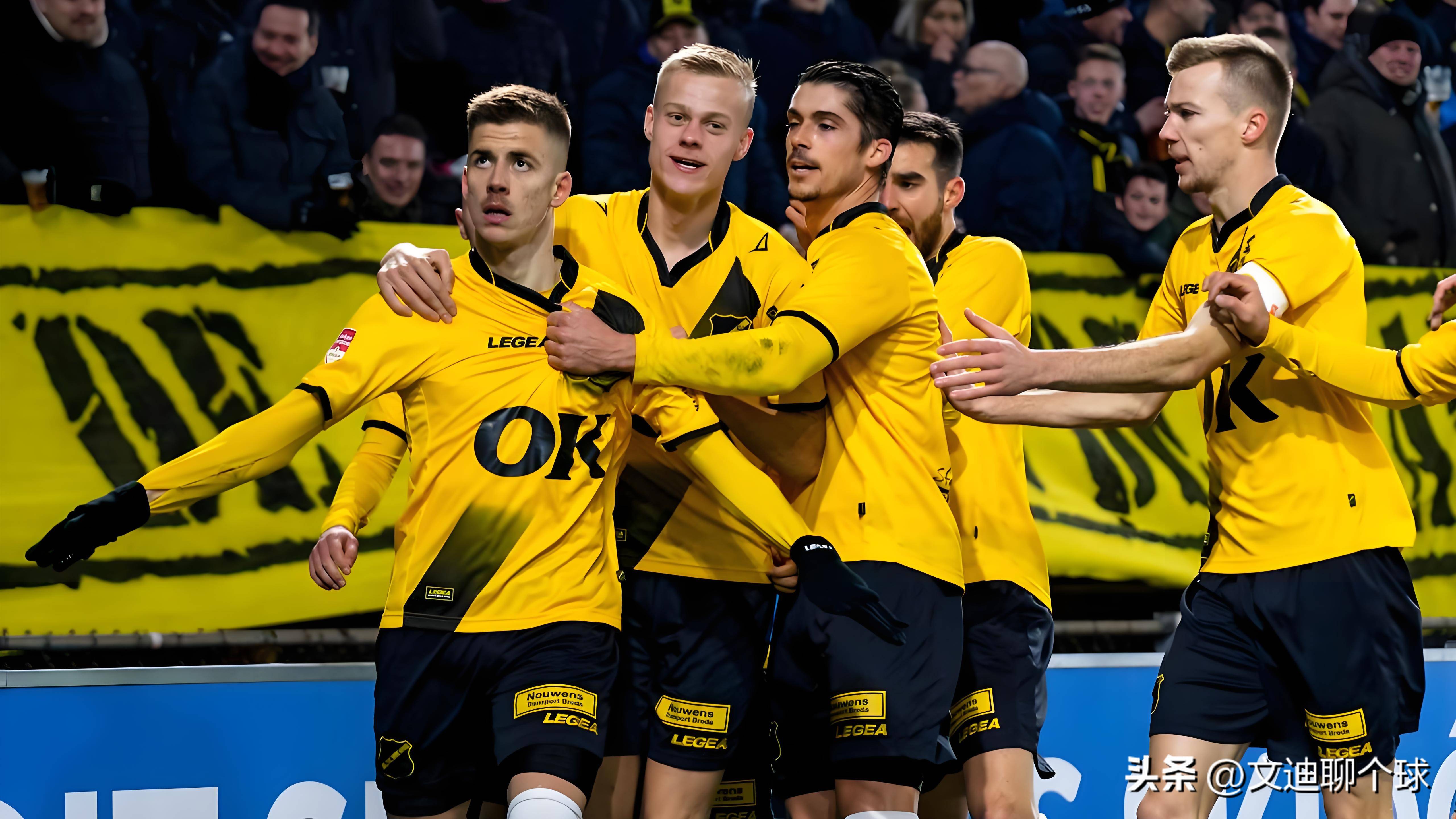 国际足球联赛擂台赛连场,球队实力抗衡的简单介绍 国际足球联赛擂台赛连场,球队实力抗衡的简单介绍