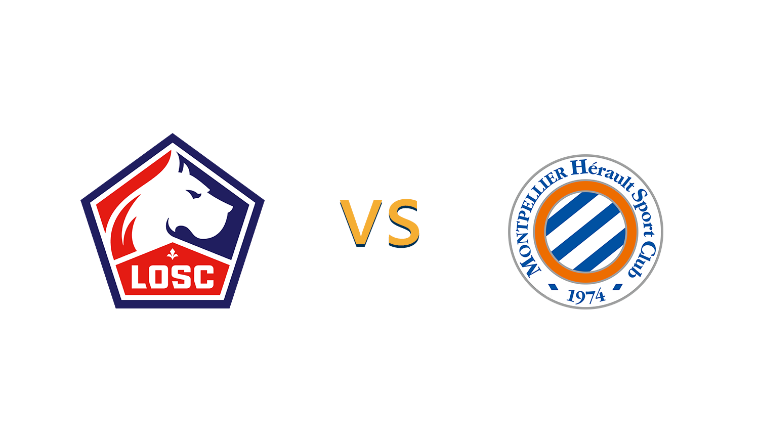 蒙彼利埃主场一役平局，保持不败纪录的简单介绍