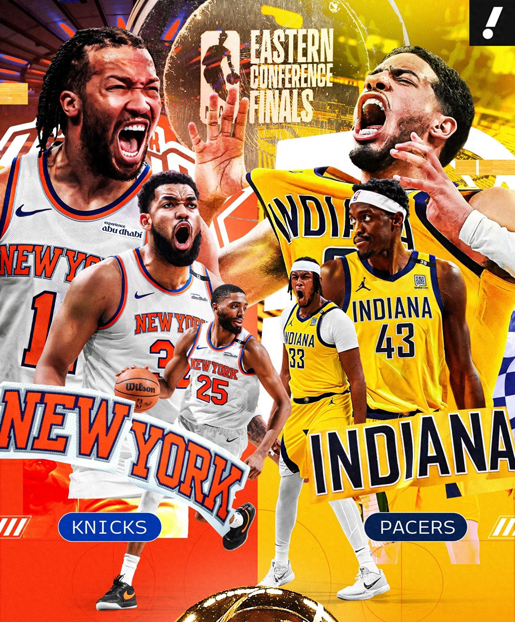 包含开拓者队球员集体齐发,重夺胜利的词条 包含开拓者队球员集体齐发,重夺胜利的词条