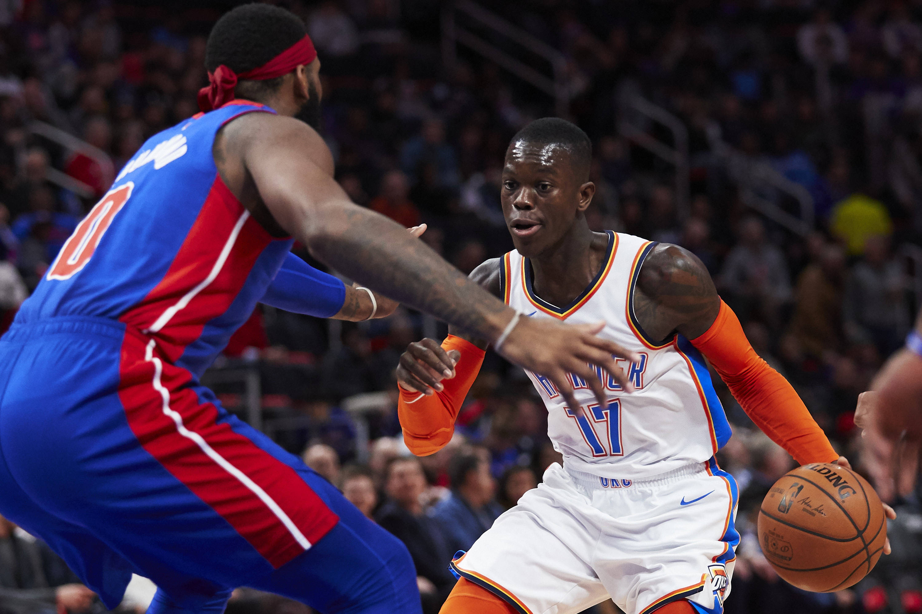 活塞连战连败,遭遇失利危机 活塞连战连败,遭遇失利危机