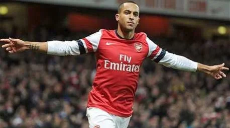 阿森纳逼平南安普顿，主教练振奋士气