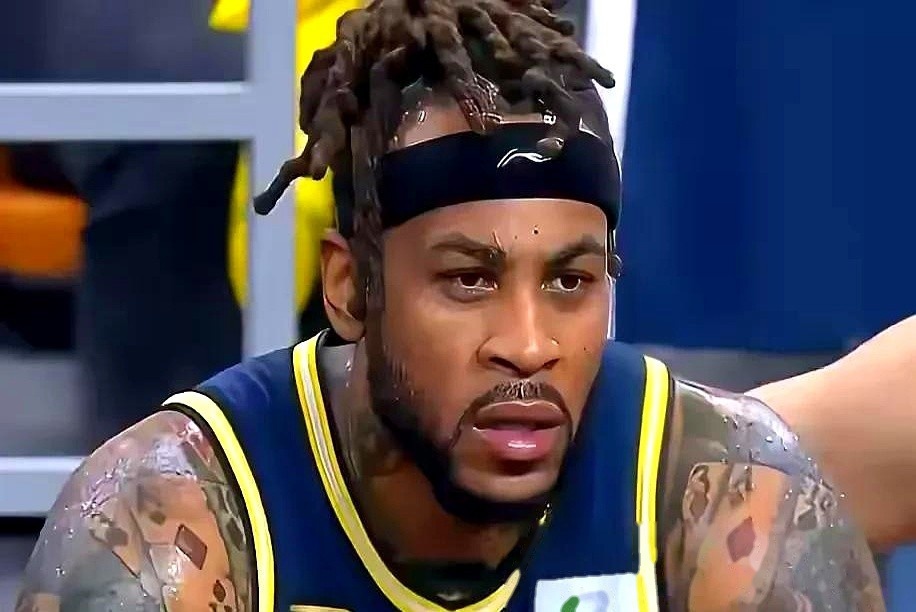 关于社交媒体上热议,双方对阵唇枪舌剑,比赛纷争不断的信息 关于社交媒体上热议,双方对阵唇枪舌剑,比赛纷争不断的信息