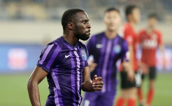 背水一战！天津队赞助商表示全力支持