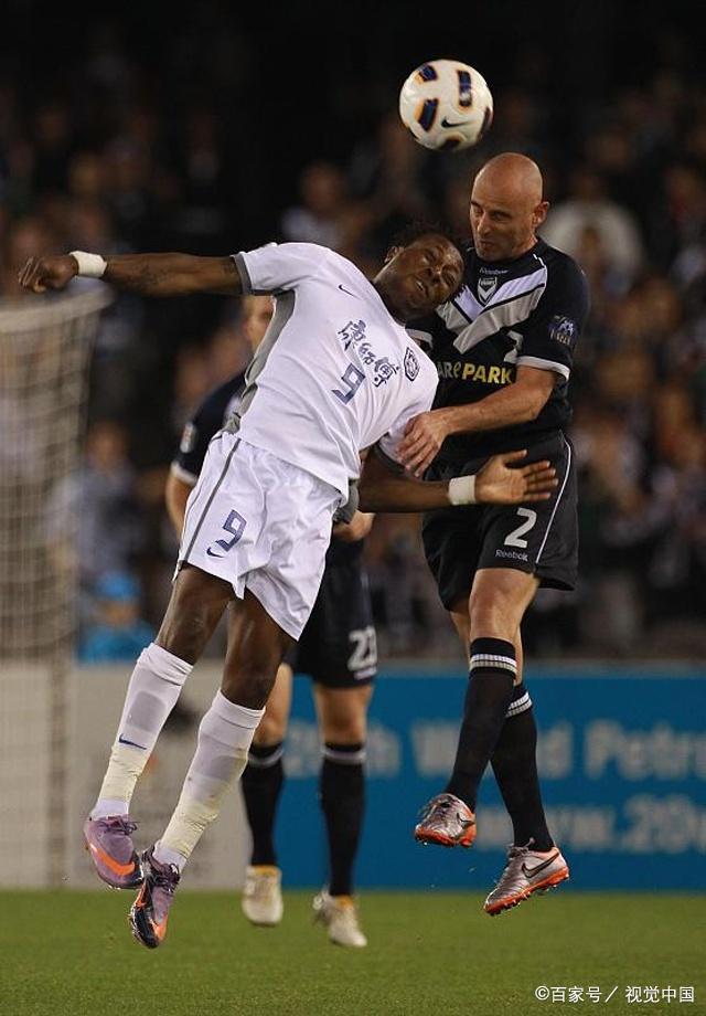 背水一战！天津队赞助商表示全力支持