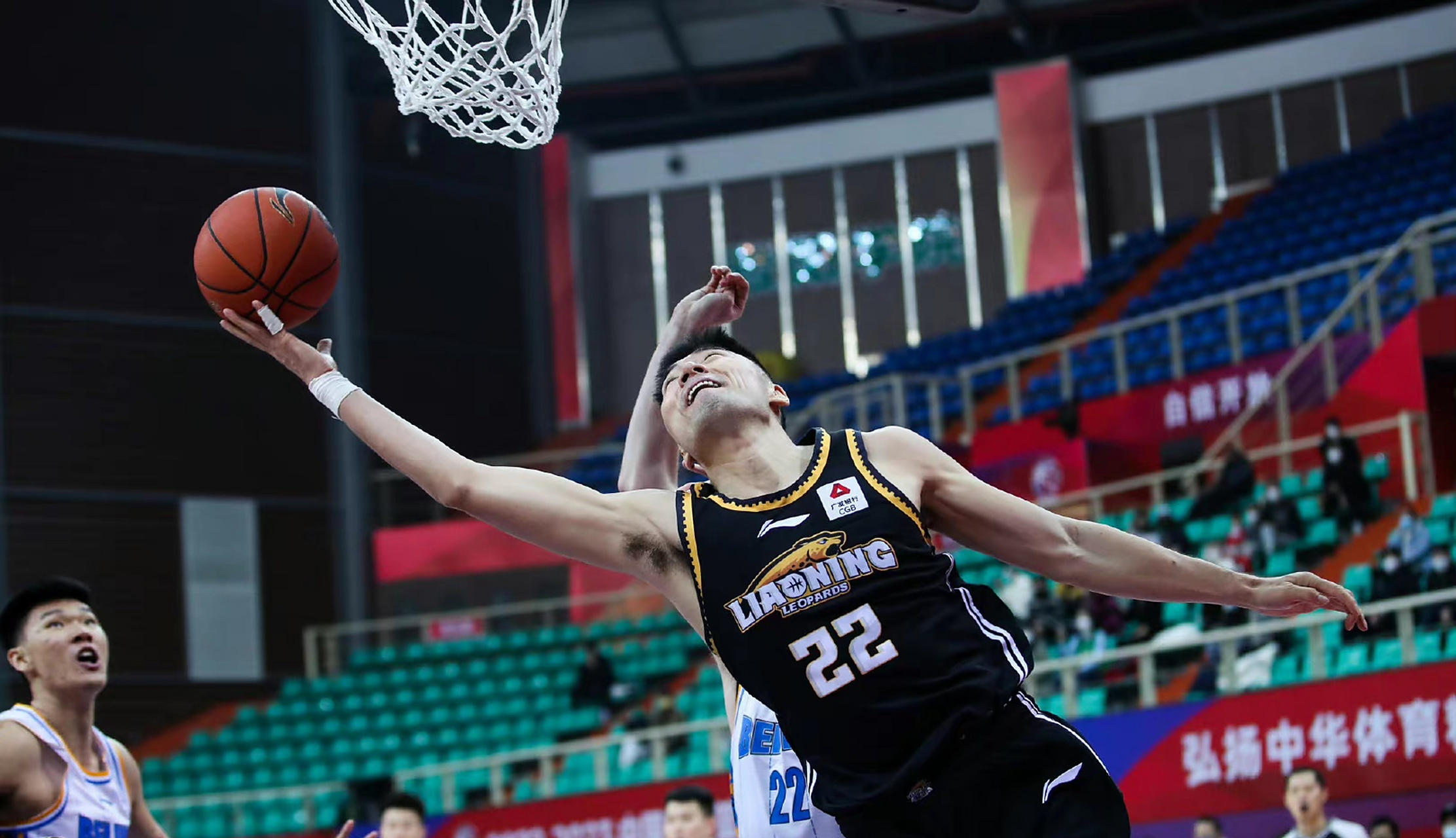 天津队遭遇失败,督促队员自我反思的简单介绍 天津队遭遇失败,督促队员自我反思的简单介绍