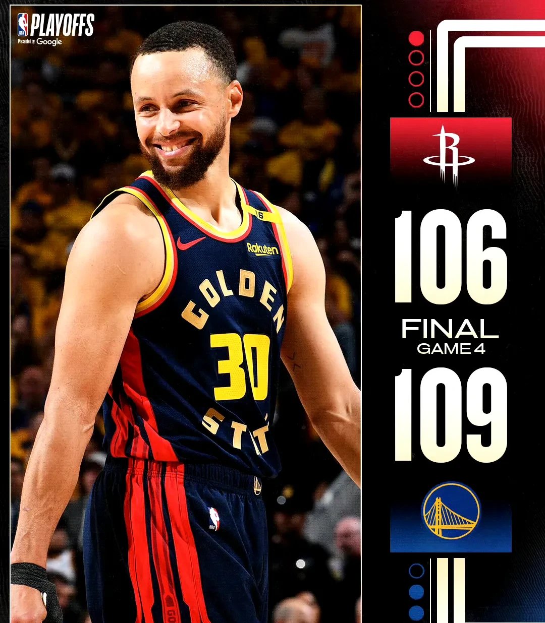 包含人主控荣膺MVP，勇士遭遇困境的词条