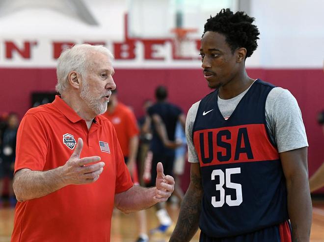 雄鹿大胜马刺,稳固西部次席位置的简单介绍 雄鹿大胜马刺,稳固西部次席位置的简单介绍